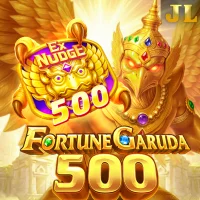 king88 Game 08
